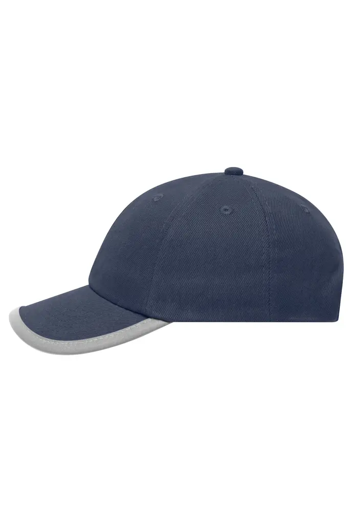 Šilterica dječja MB6193 navy one size-0