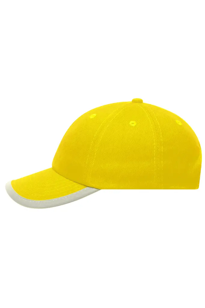 Šilterica dječja MB6193 yellow one size-0