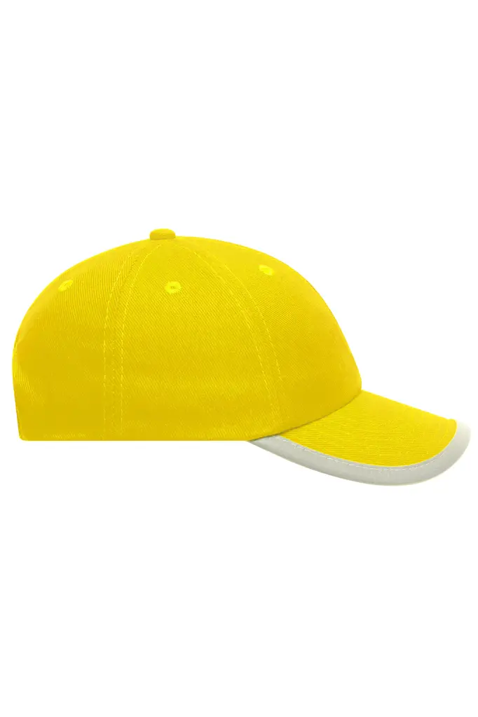 Šilterica dječja MB6193 yellow one size-2