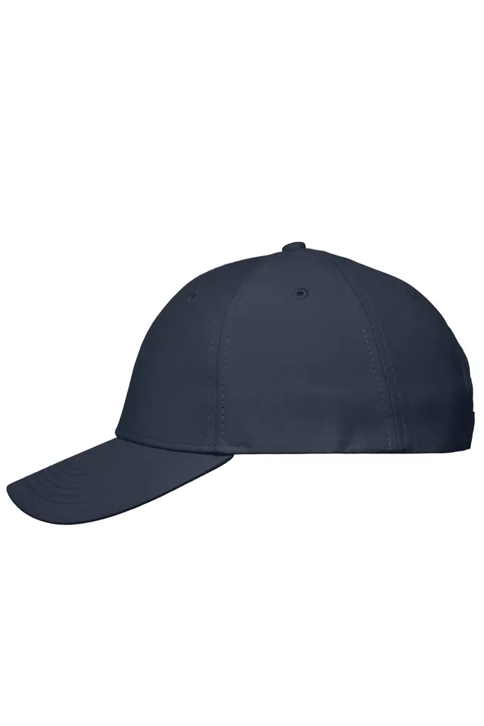 Šilterica MB6205 navy one size-0