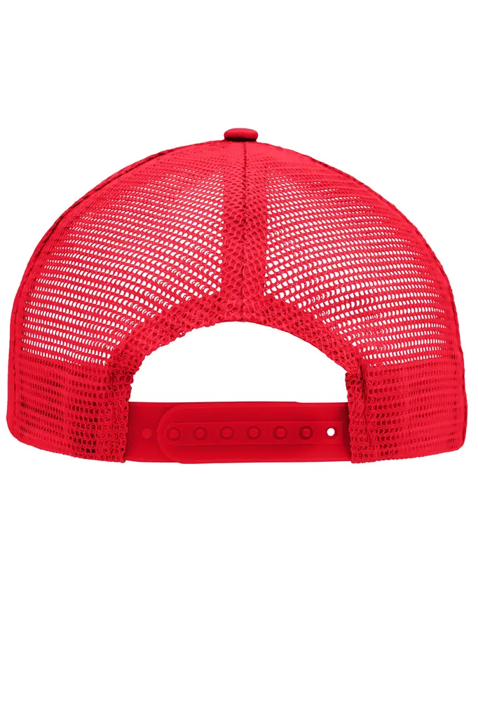 Šilterica MB6207 red/red one size-3