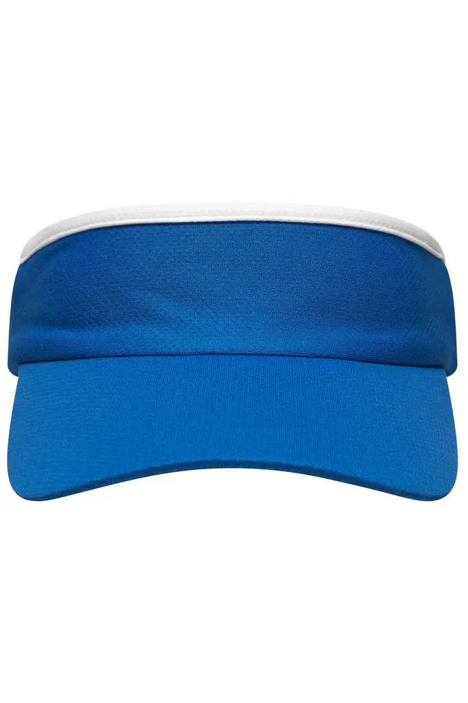 Sunvisor kapa MB6213 royal one size-0