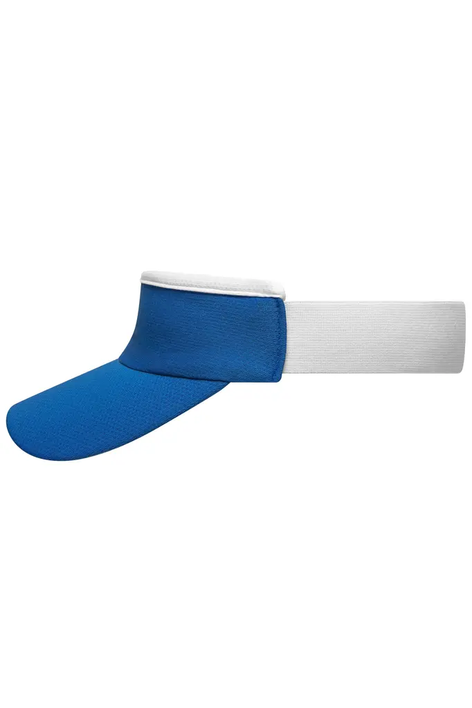 Sunvisor kapa MB6213 royal one size-1