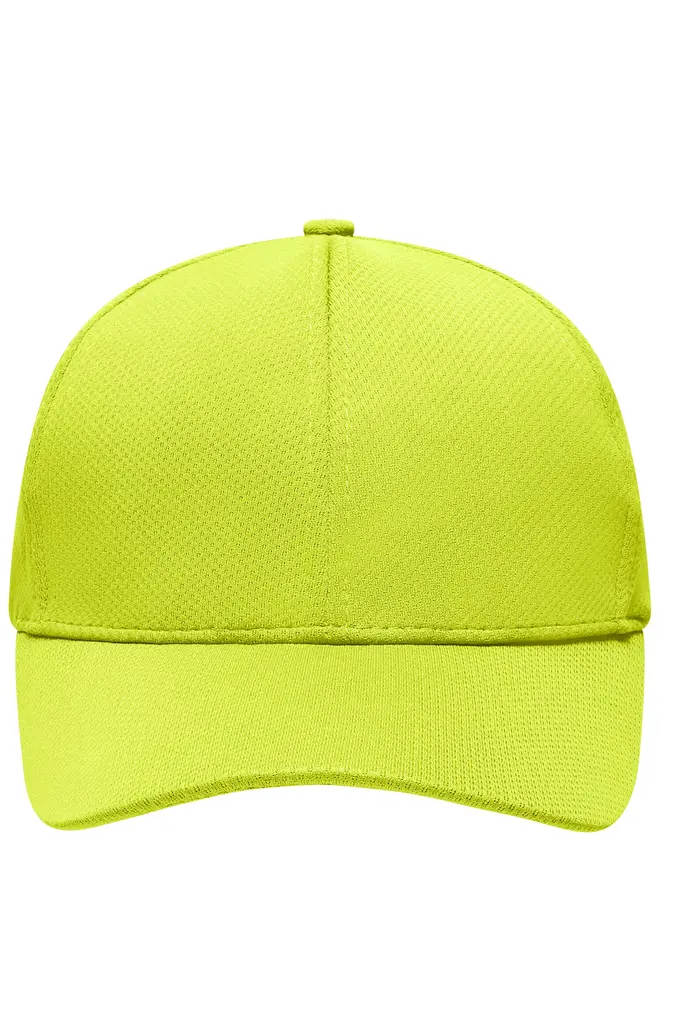 Šilterica MB6214 bright-yellow one size-0