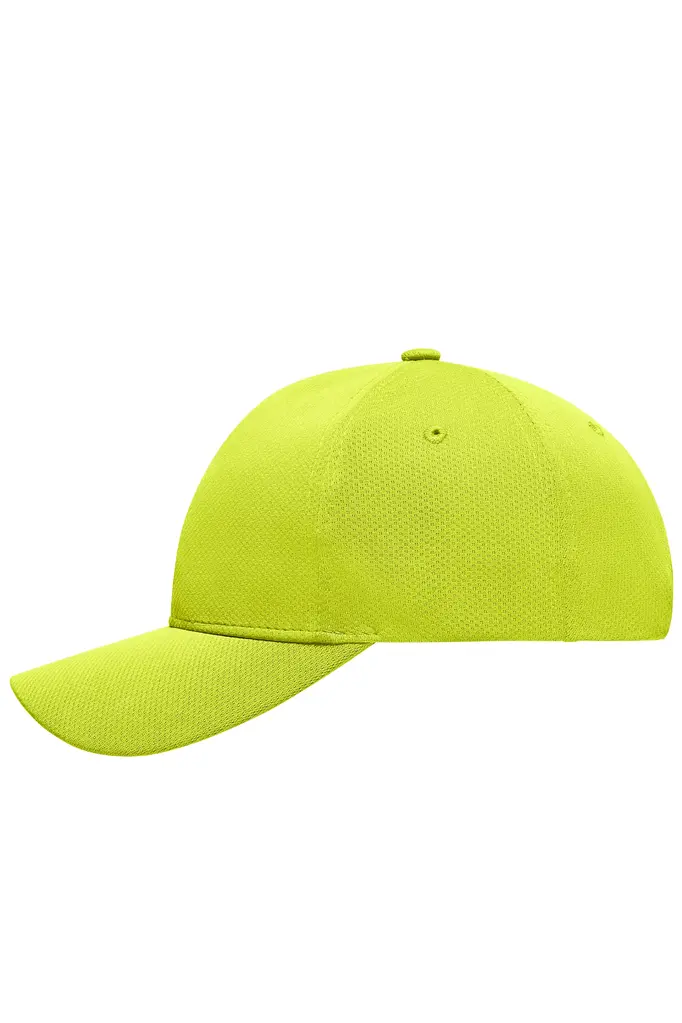 Šilterica MB6214 bright-yellow one size-1