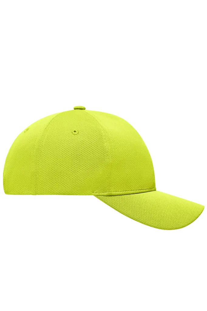 Šilterica MB6214 bright-yellow one size-2