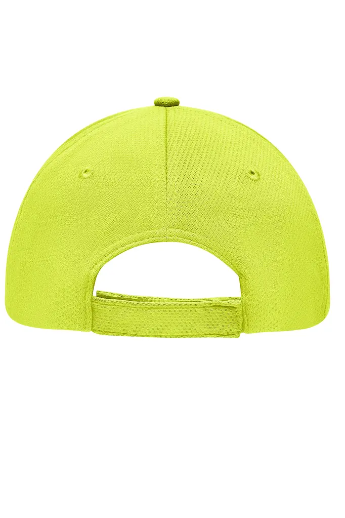 Šilterica MB6214 bright-yellow one size-3