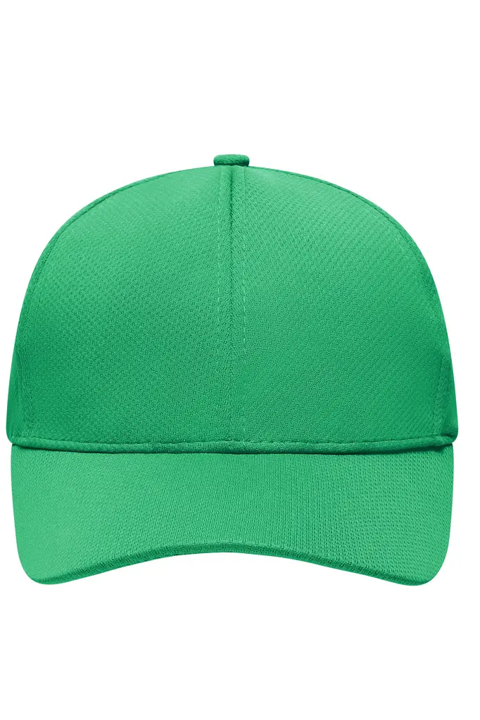 Šilterica MB6214 green one size-0