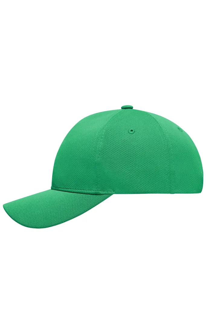 Šilterica MB6214 green one size-1