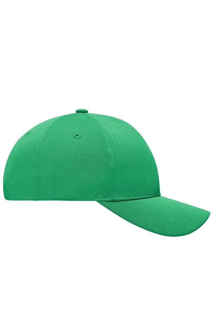 Šilterica MB6214 green one size-2