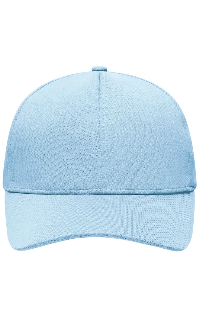 Šilterica MB6214 light-blue one size-0