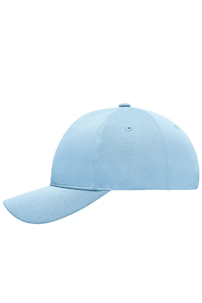 Šilterica MB6214 light-blue one size-1