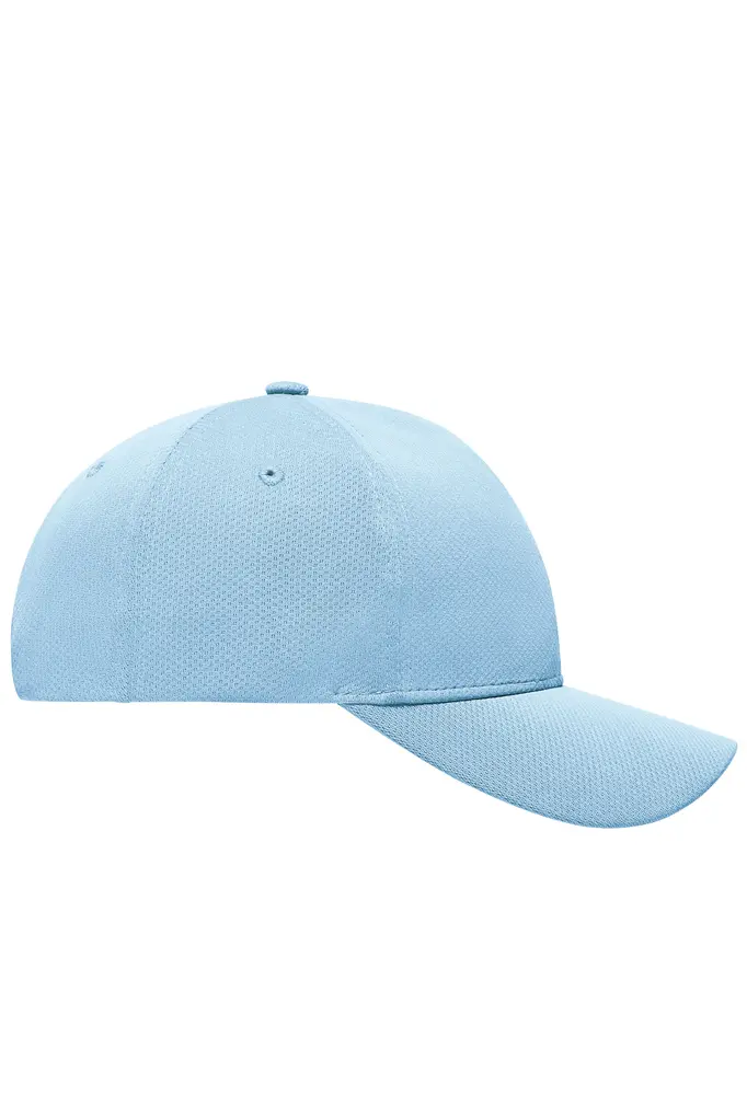 Šilterica MB6214 light-blue one size-2