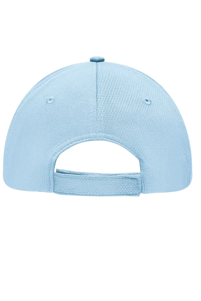 Šilterica MB6214 light-blue one size-3