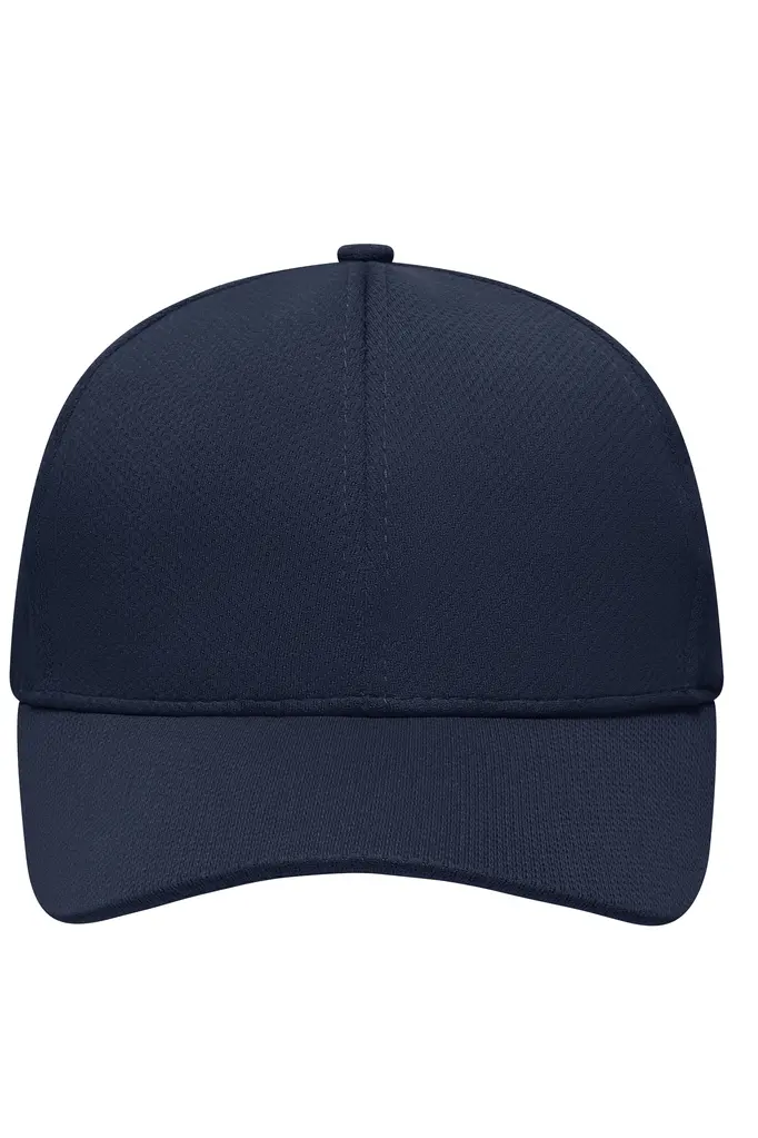 Šilterica MB6214 navy one size-0