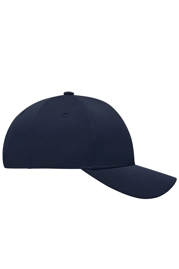 Šilterica MB6214 navy one size-2