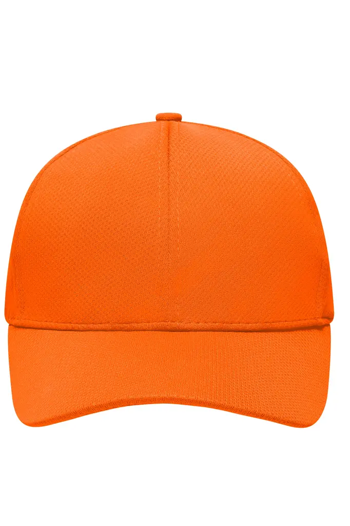 Šilterica MB6214 orange one size-0