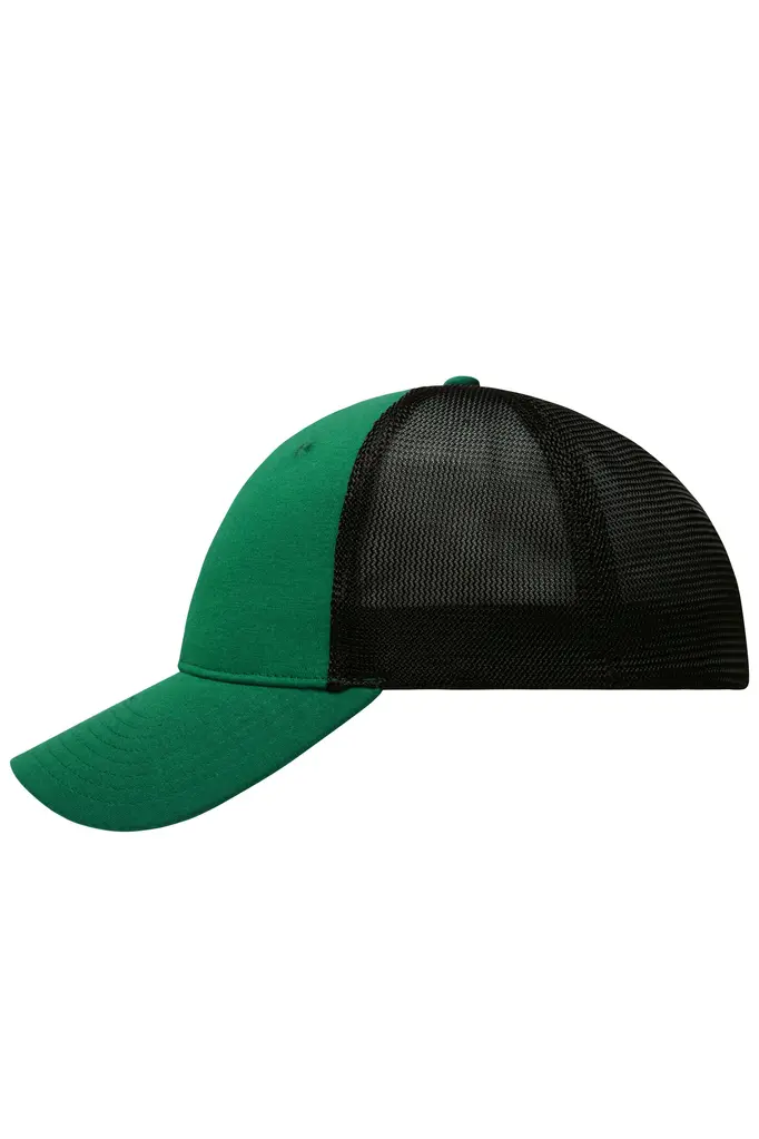 Šilterica MB6215 green/black S/M-0