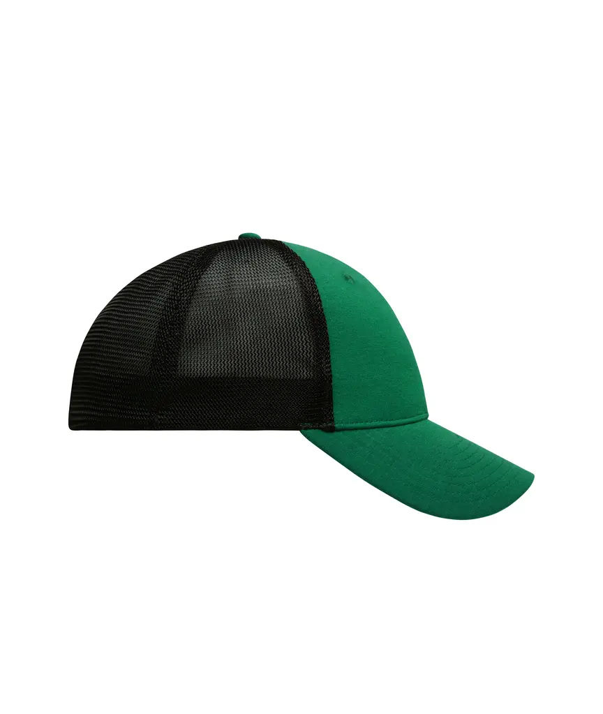 Šilterica MB6215 green/black S/M-2