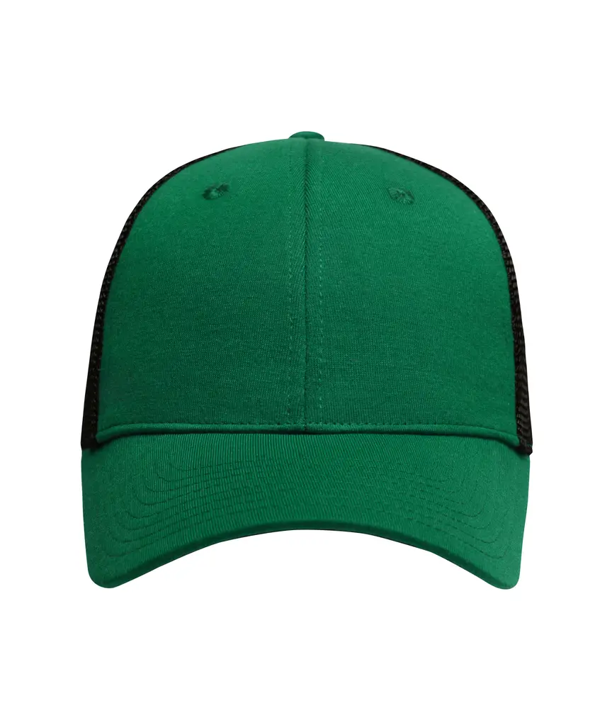 Šilterica MB6215 green/black S/M-3