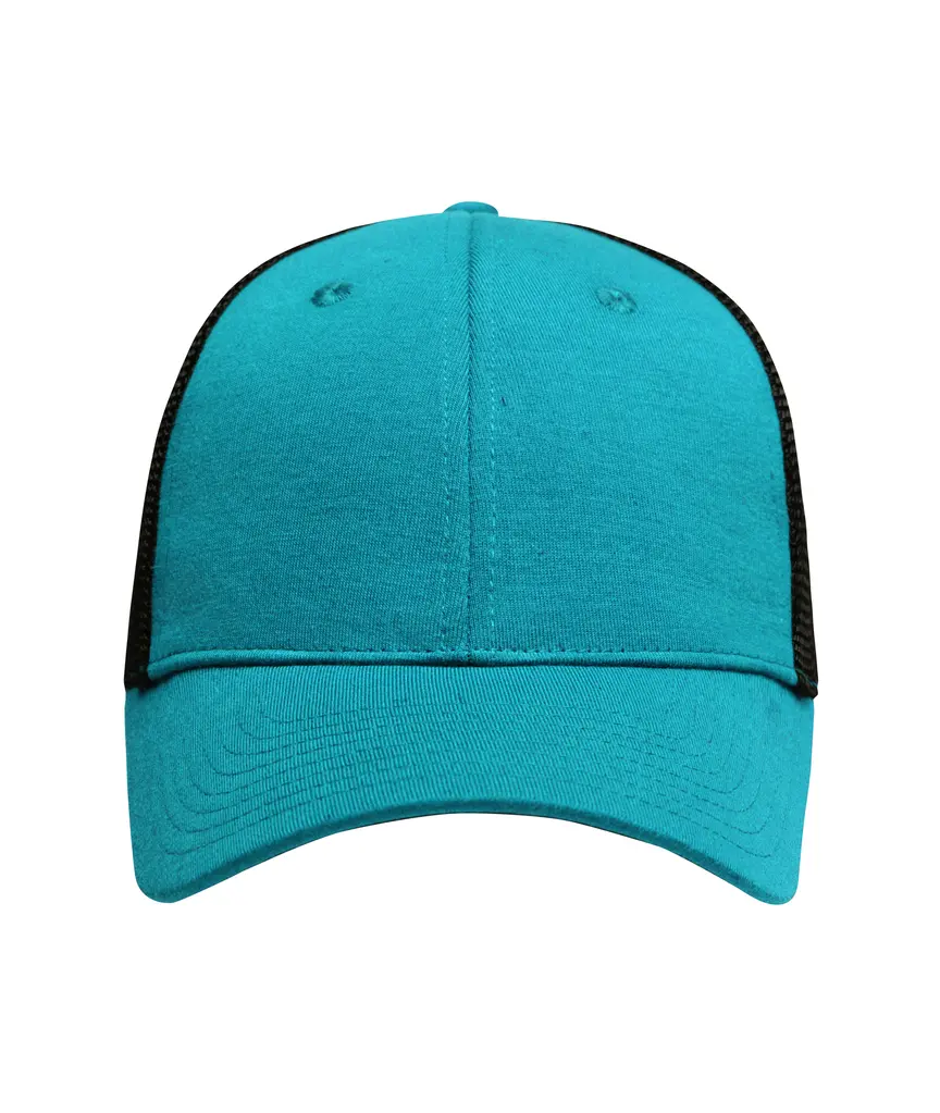 Šilterica MB6215 turquoise/black S/M-3