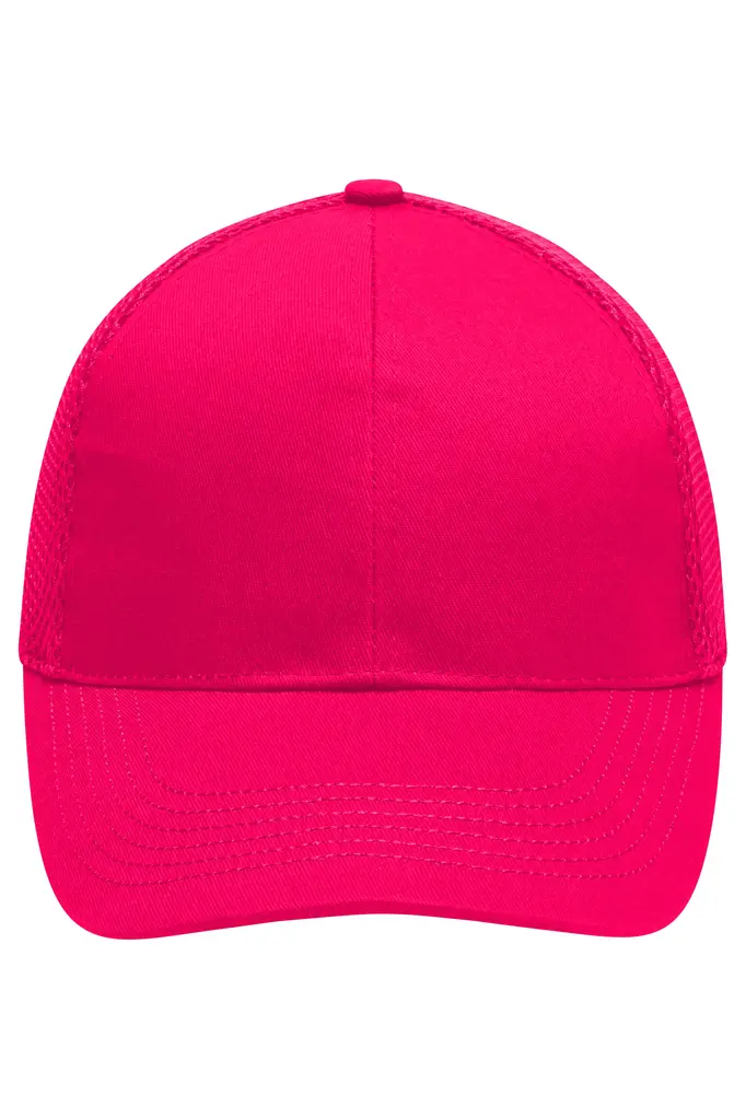 Šilterica MB6216 magenta one size-0