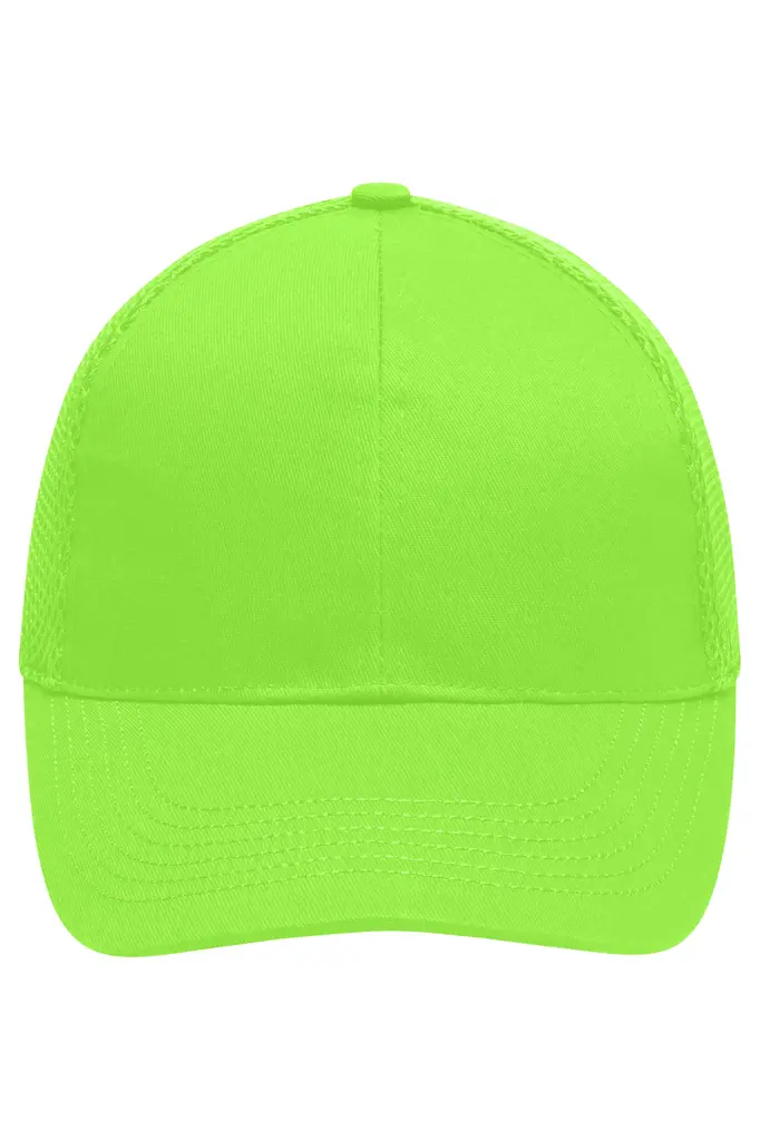 Šilterica MB6216 neon-green one size-0