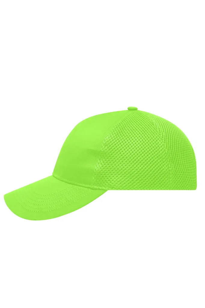 Šilterica MB6216 neon-green one size-1