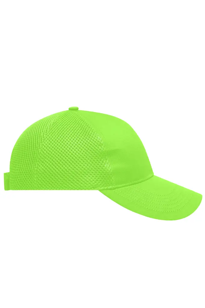 Šilterica MB6216 neon-green one size-2