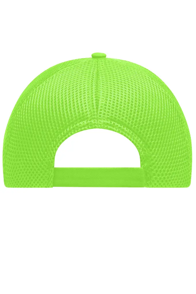 Šilterica MB6216 neon-green one size-3