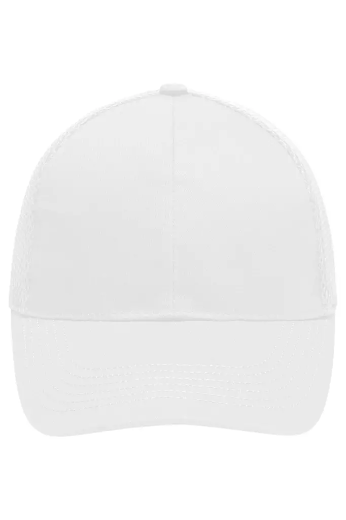 Šilterica MB6216 white one size-0