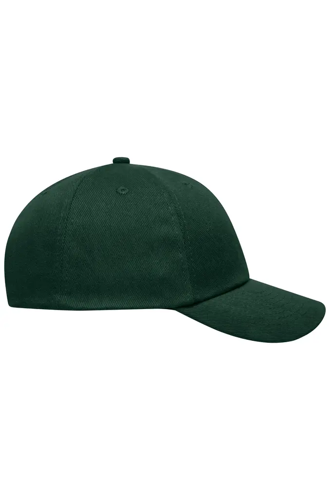 Šilterica MB6223 dark-green one size-2