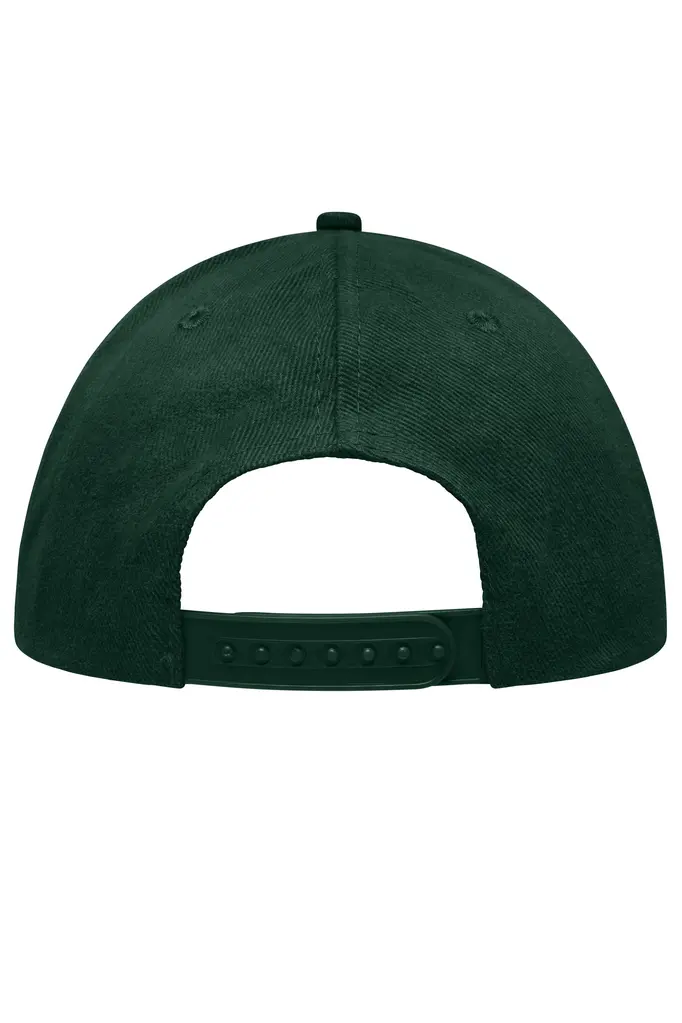 Šilterica MB6223 dark-green one size-3