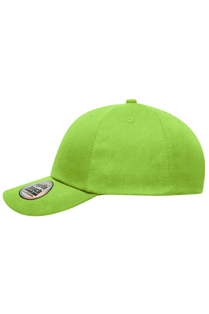 Šilterica MB6223 lime-green one size-1