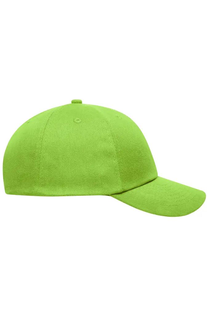 Šilterica MB6223 lime-green one size-2