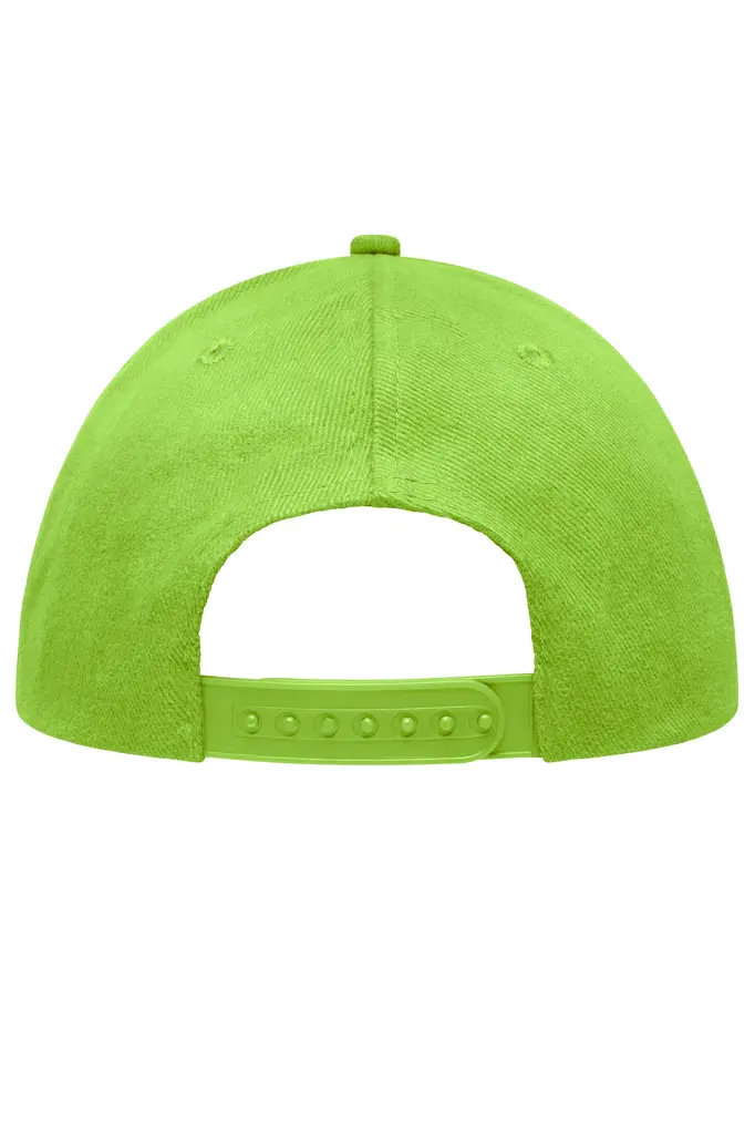 Šilterica MB6223 lime-green one size-3