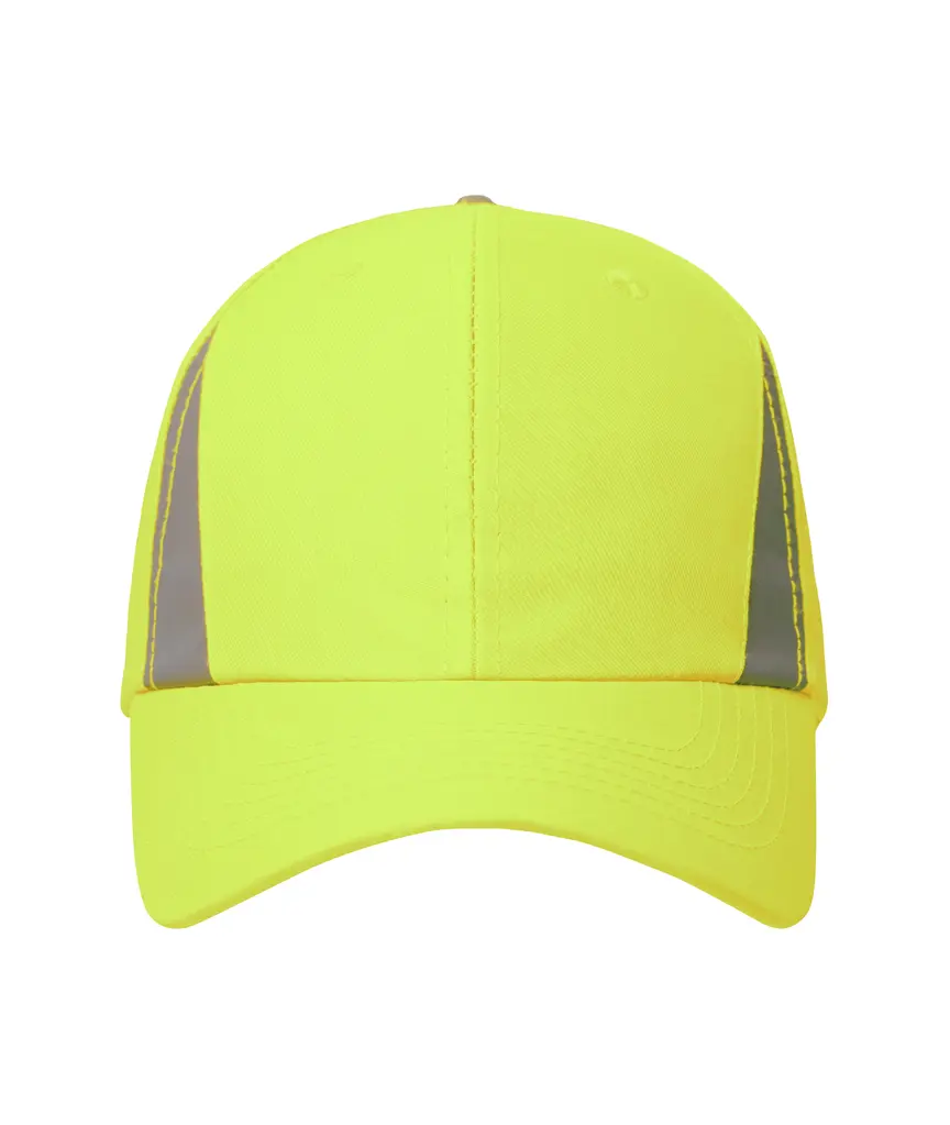 Reflektirajuća šilterica MB6225 neon-yellow one size-3