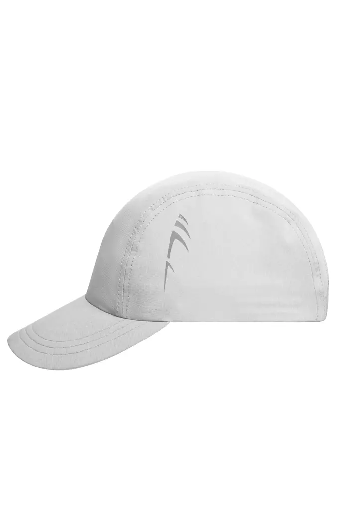 Šilterica MB6228 white one size-0