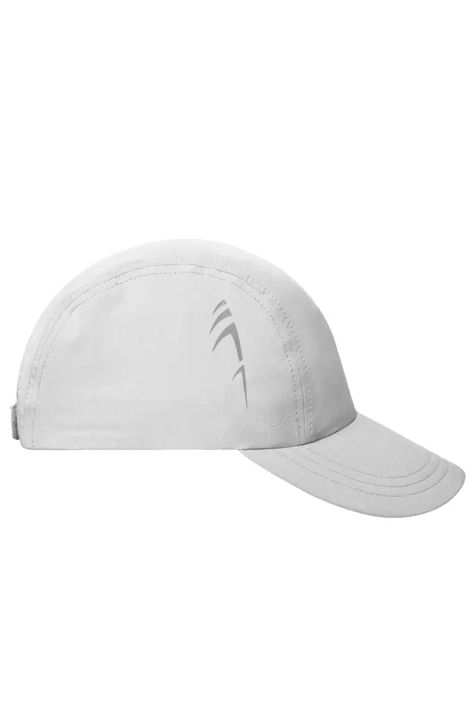 Šilterica MB6228 white one size-2