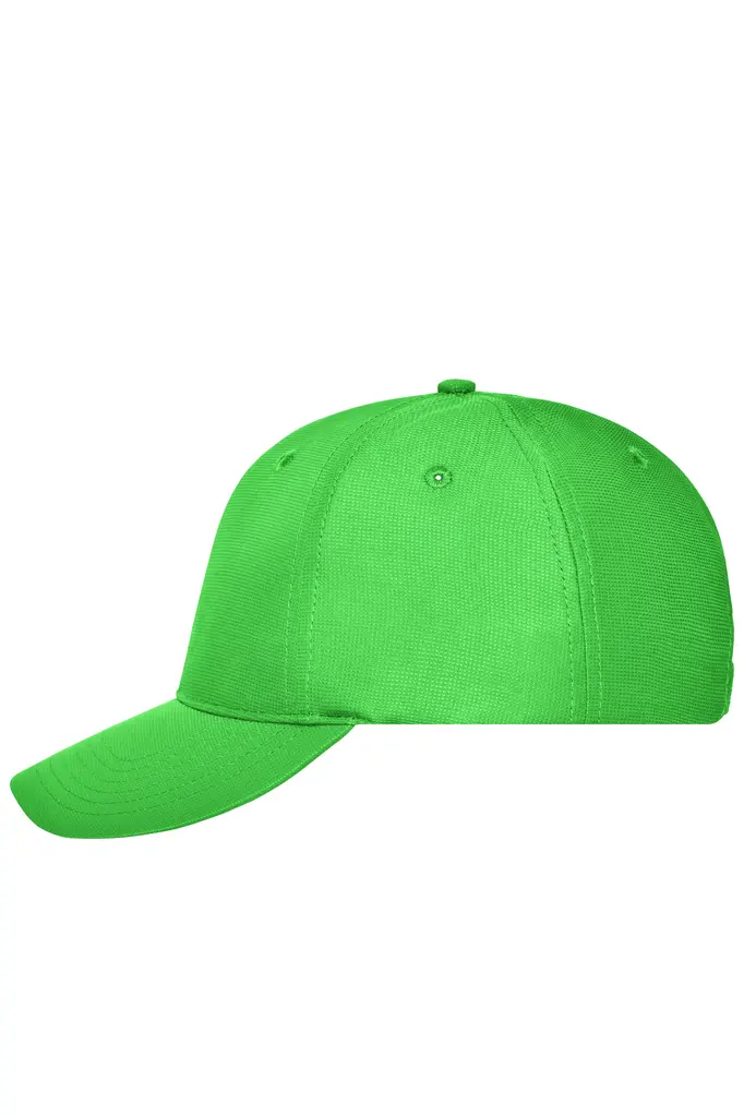 Radna šilterica MB6235 lime-green one size-0