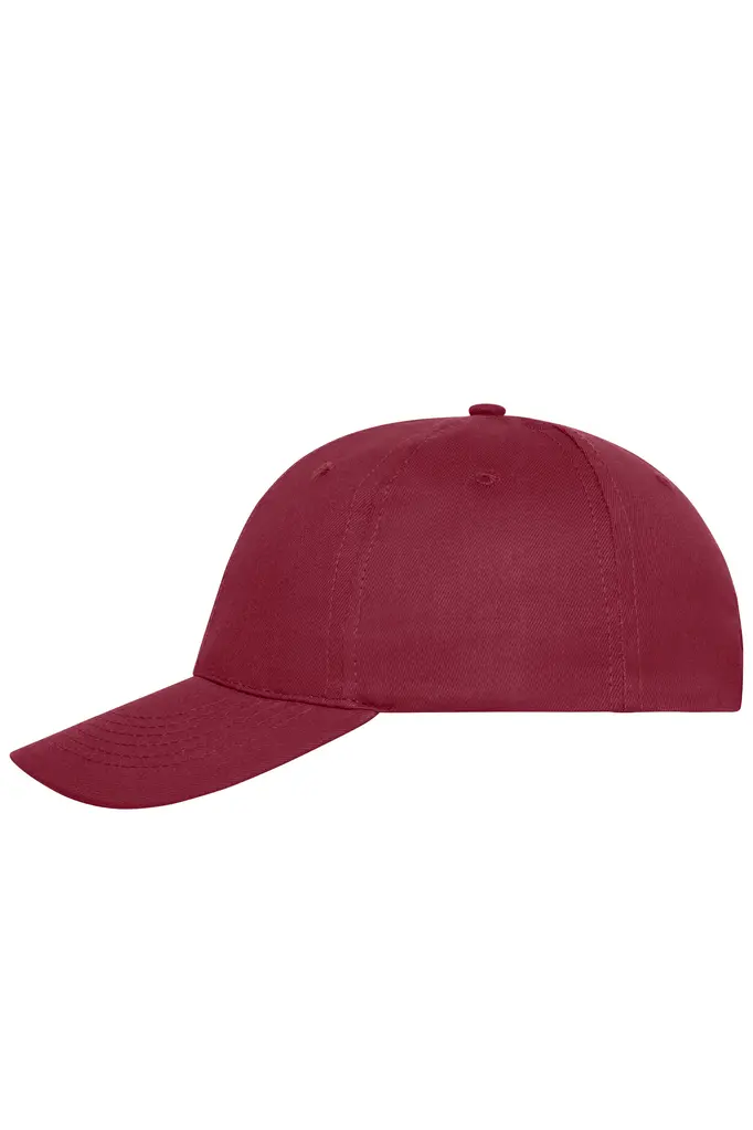 Šilterica MB6236 burgundy one size-0