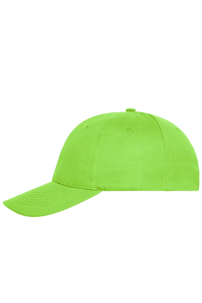 Šilterica MB6236 lime-green one size-0