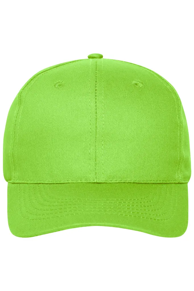 Šilterica MB6236 lime-green one size-1