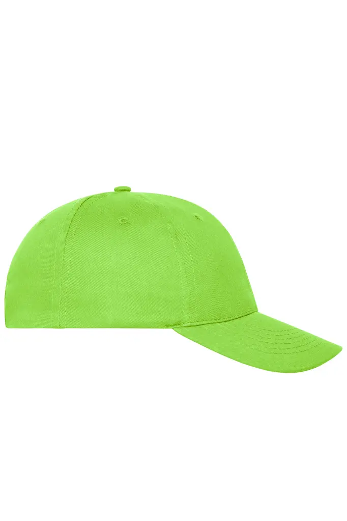 Šilterica MB6236 lime-green one size-2