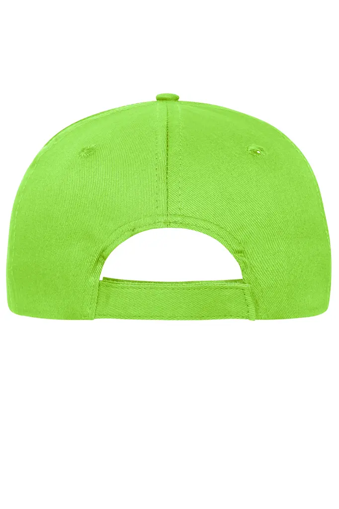 Šilterica MB6236 lime-green one size-3