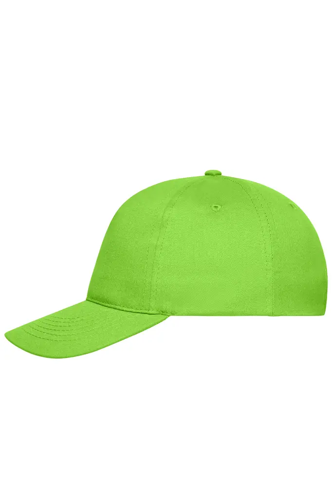 Šilterica MB6237 lime-green one size-0