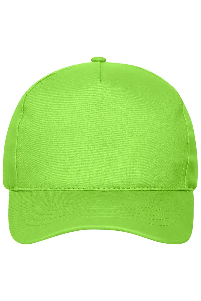 Šilterica MB6237 lime-green one size-1