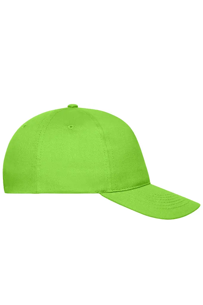 Šilterica MB6237 lime-green one size-2