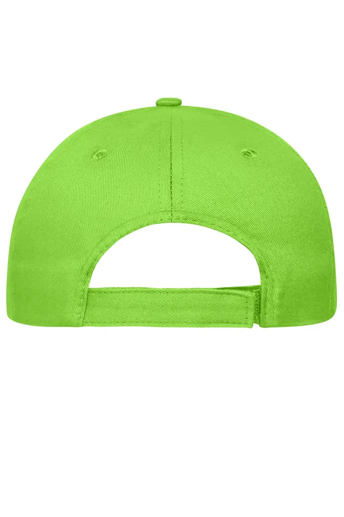 Šilterica MB6237 lime-green one size-3