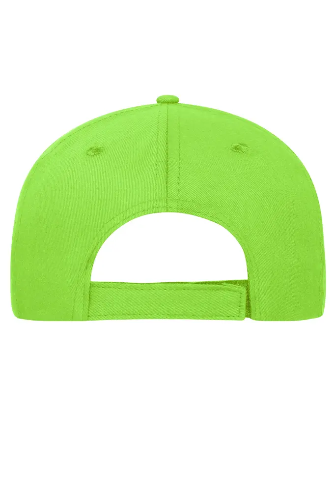 Šilterica MB6238 lime-green/white one size-3